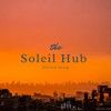 thesoleilhub